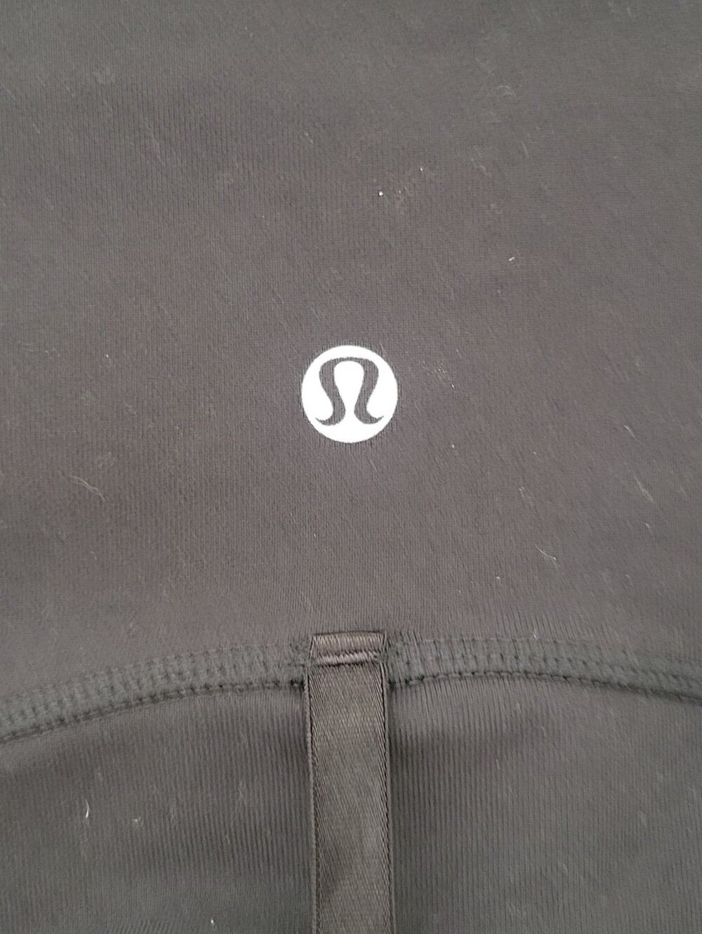 Lululemon Define Jacket - Picture 5 of 5